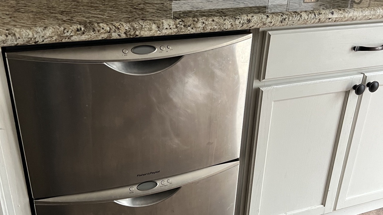 Photo of Kitchen in Sandy