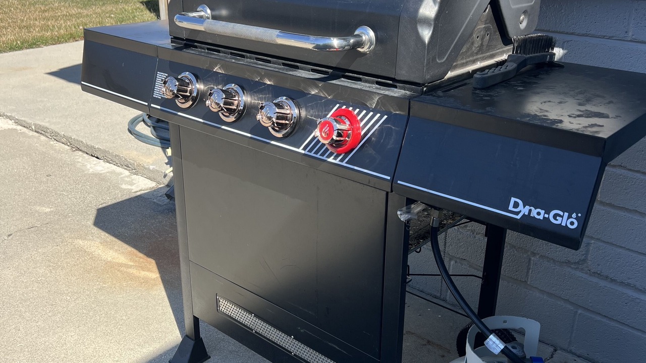 Photo of Outdoor in Sandy