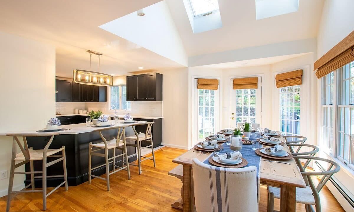 Photo of Others in West Brewster