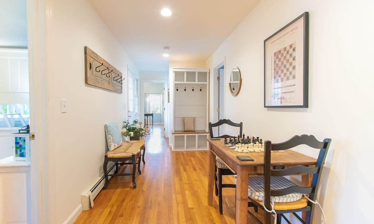 Photo of Others in West Brewster