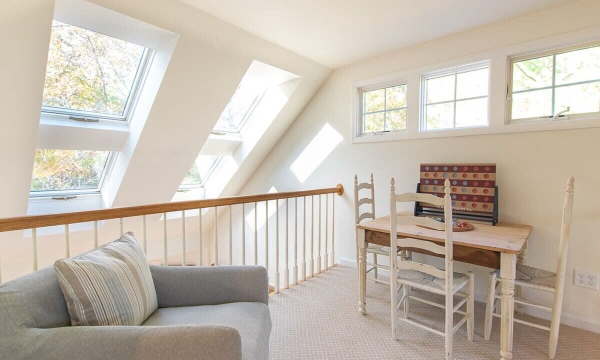 Photo of Others in West Brewster