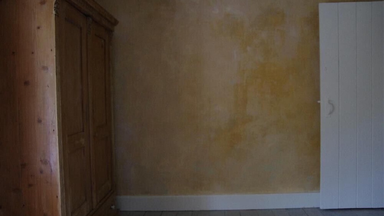 Photo of Others in Hartsop