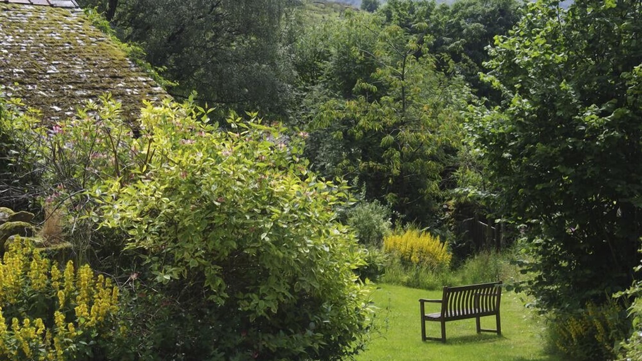Photo of Outdoor in Hartsop