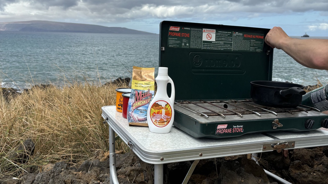 Photo of Others in Kahului