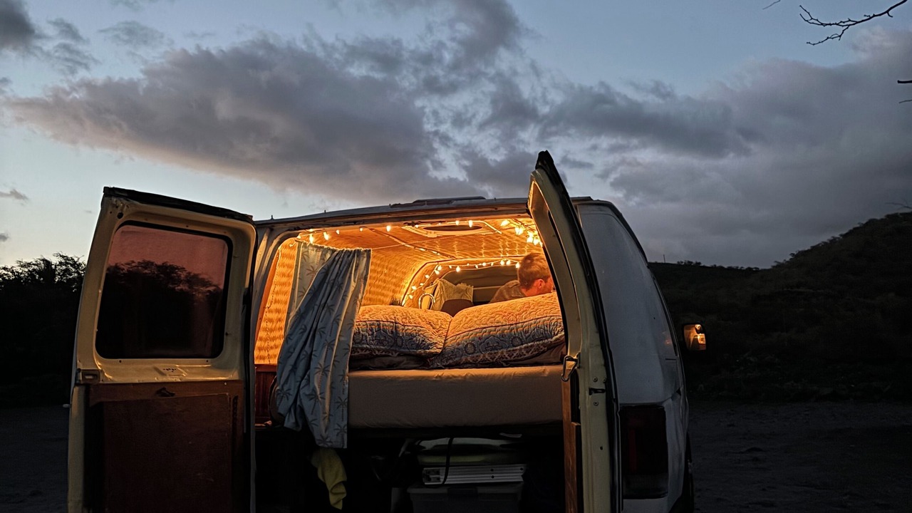 Photo of Others in Kahului