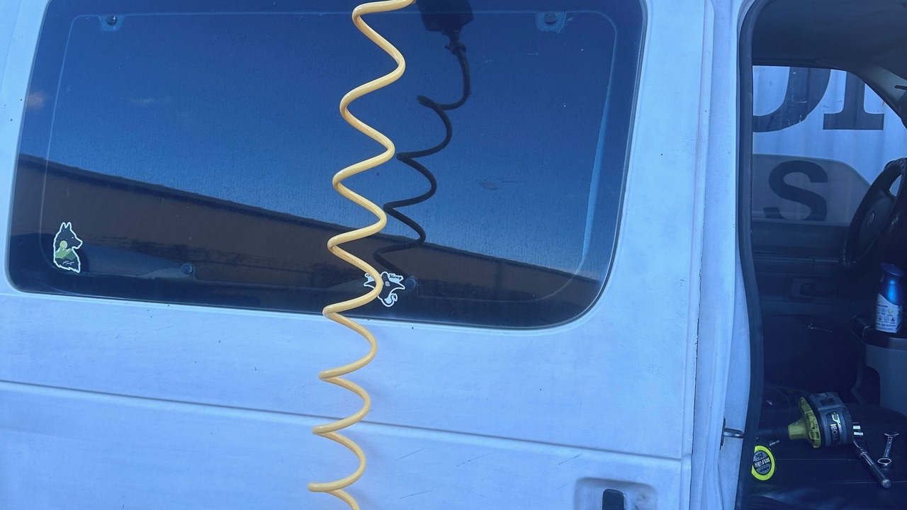 Photo of Others in Kahului