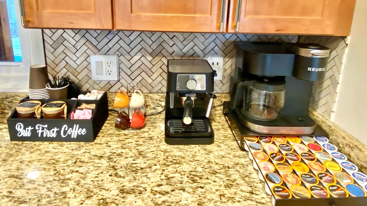 Photo of Others in Woodbury