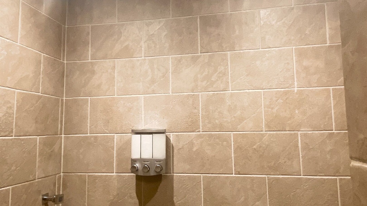 Photo of Others in Woodbury