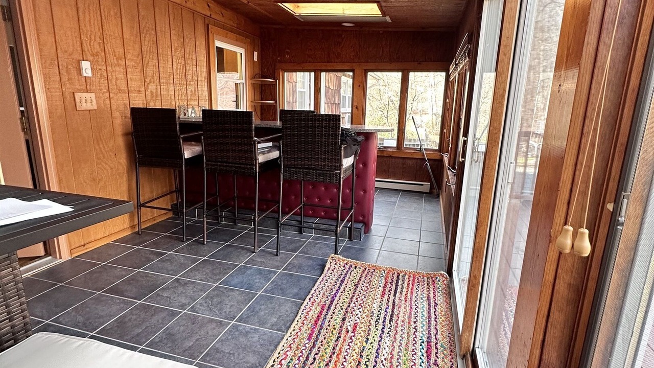 Photo of Bedroom in Woodbury