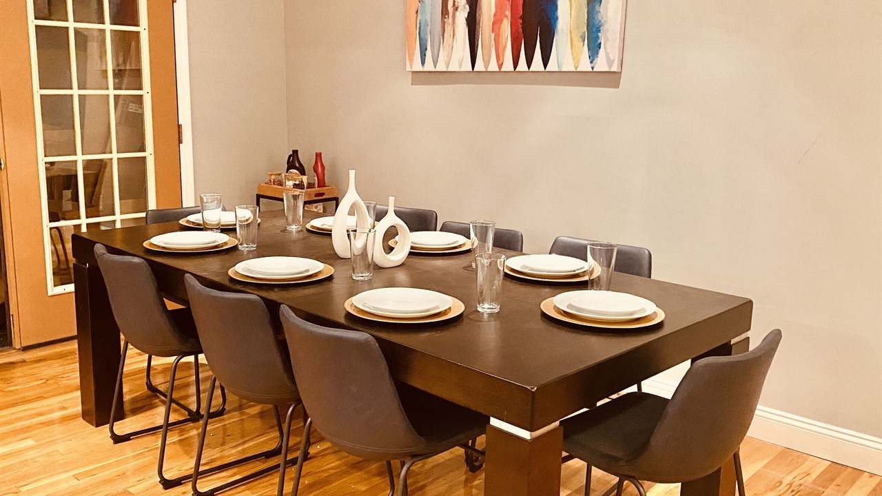 Photo of Bedroom in Woodbury