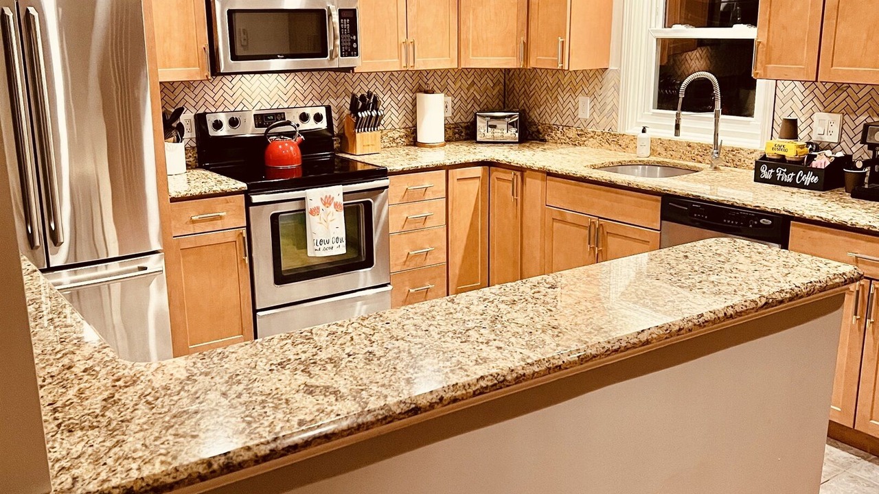 Photo of Others in Woodbury