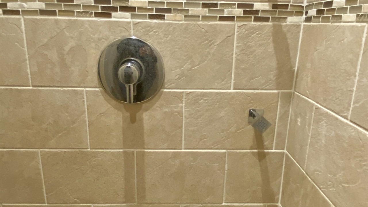 Photo of Others in Woodbury