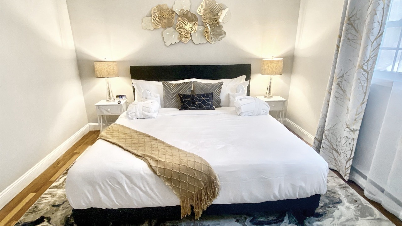 Photo of Others in Woodbury