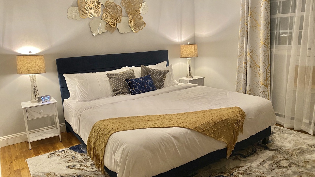 Photo of Others in Woodbury