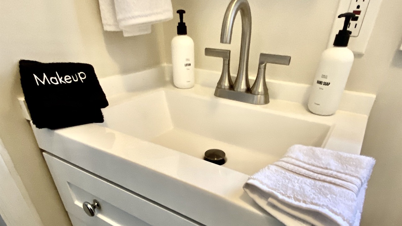 Photo of Others in Woodbury