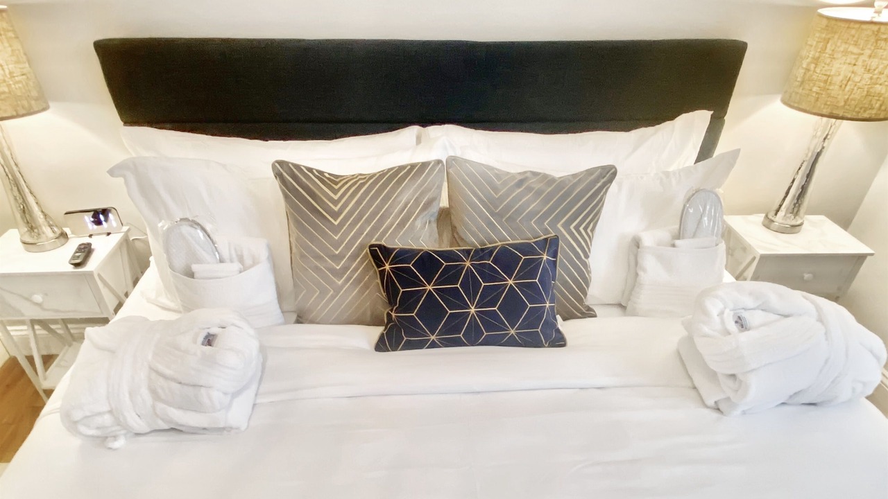 Photo of Others in Woodbury