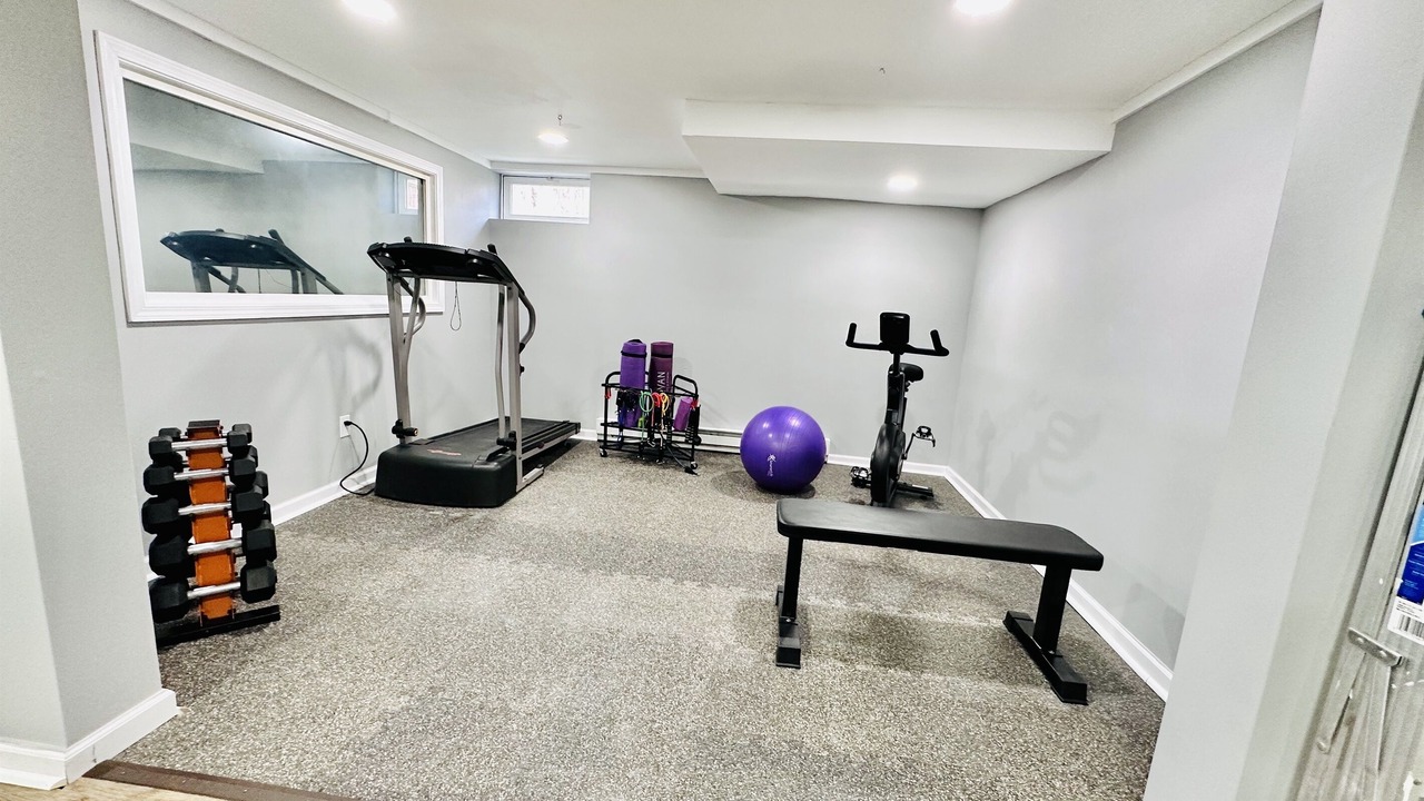 Photo of Others in Woodbury