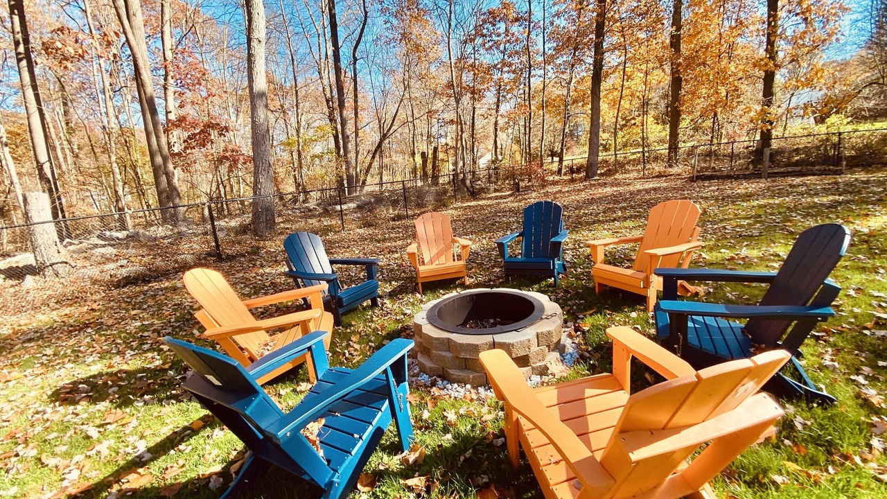 Photo of Others in Woodbury