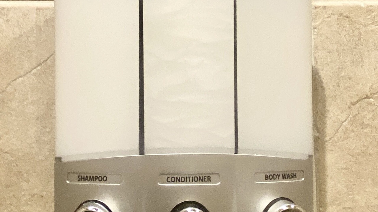 Photo of Others in Woodbury