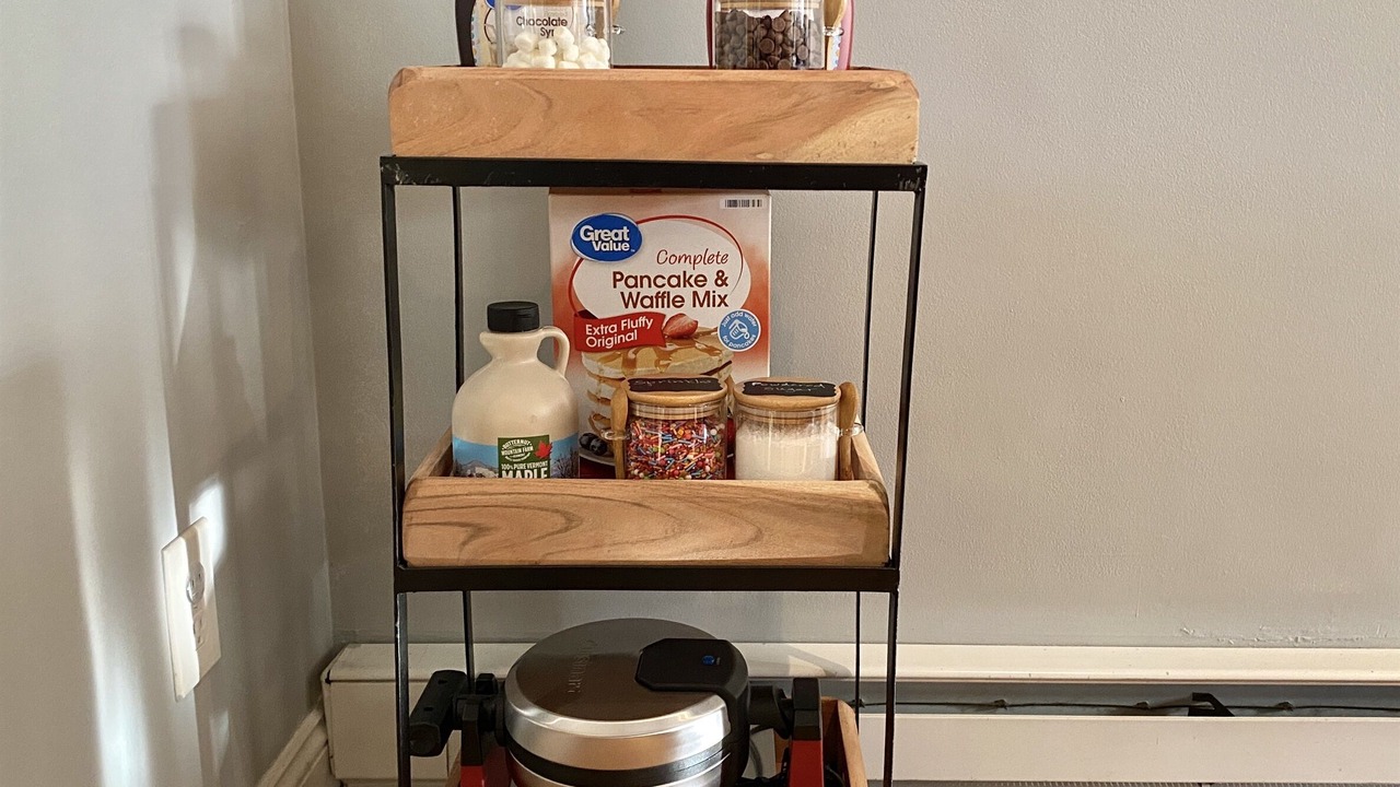 Photo of Others in Woodbury