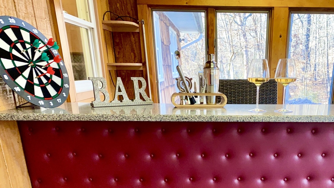 Photo of Others in Woodbury