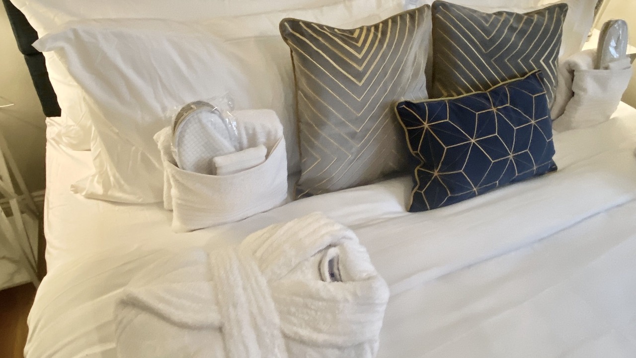 Photo of Others in Woodbury