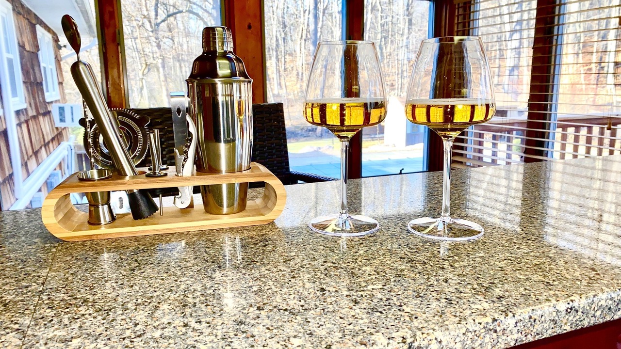 Photo of Others in Woodbury