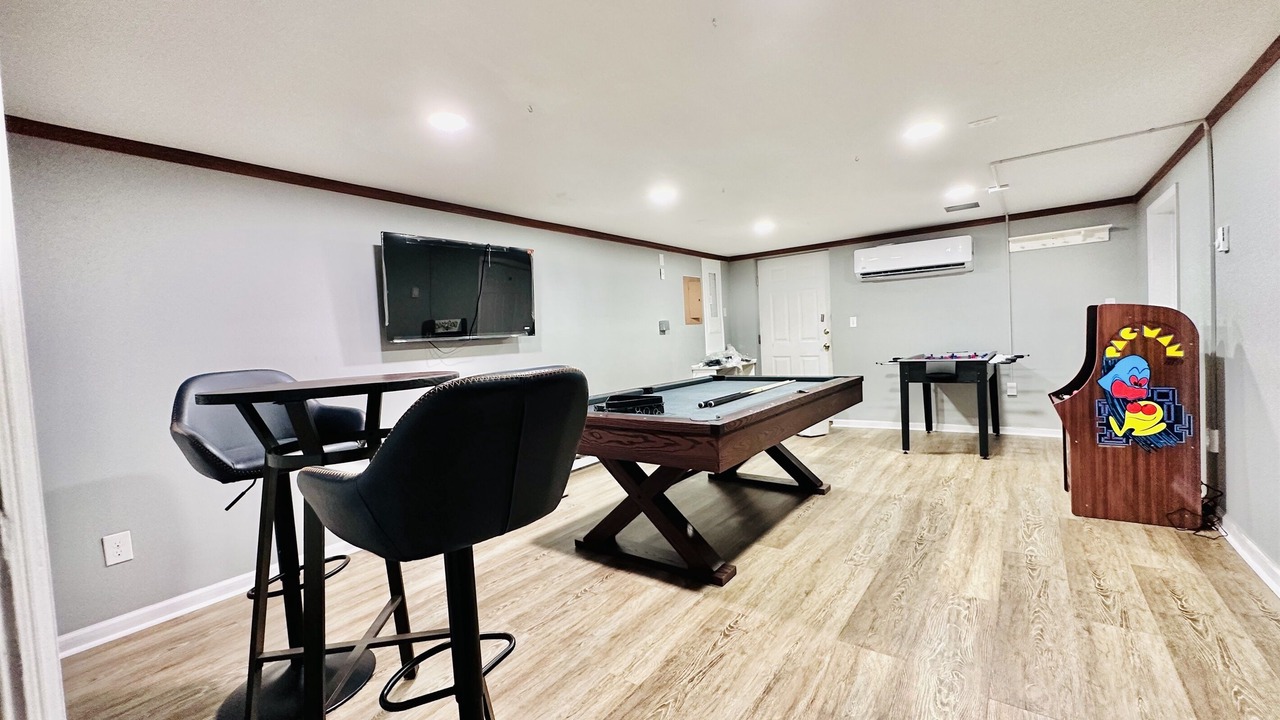 Photo of Outdoor in Woodbury