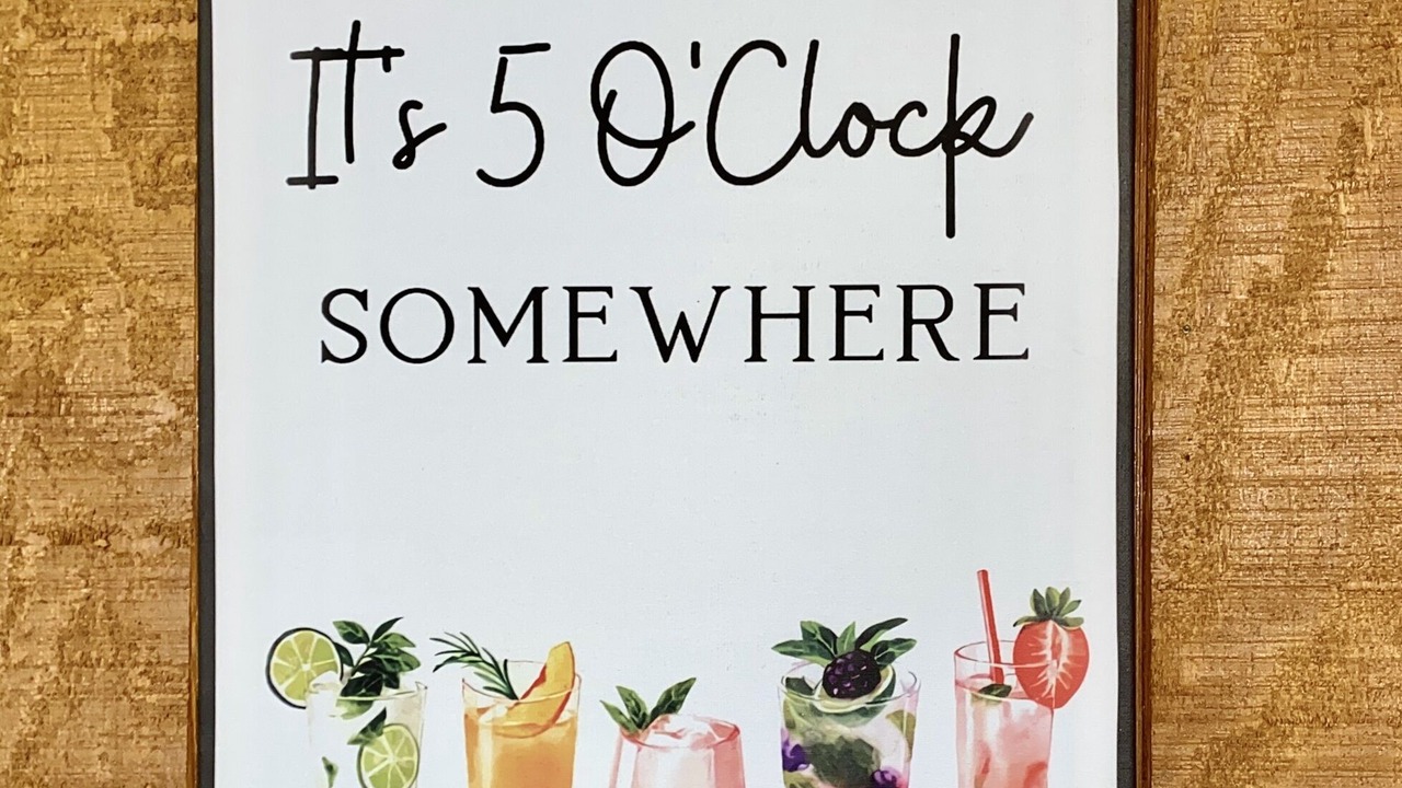 Photo of Others in Woodbury