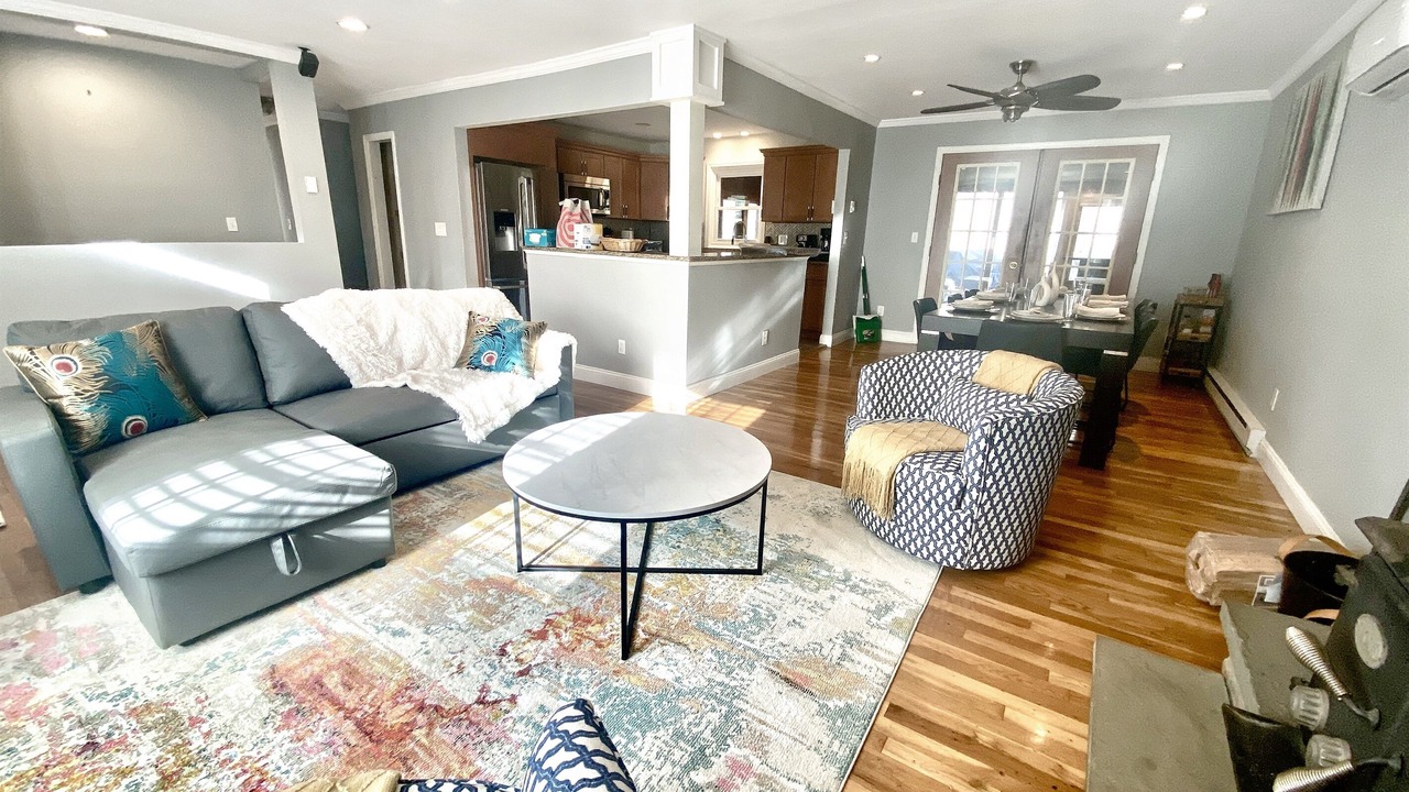 Photo of Others in Woodbury