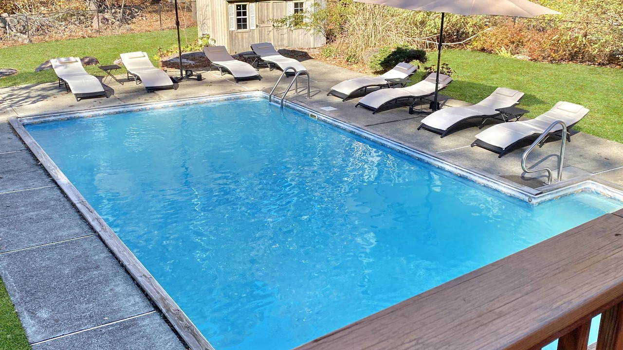 Photo of Others in Woodbury