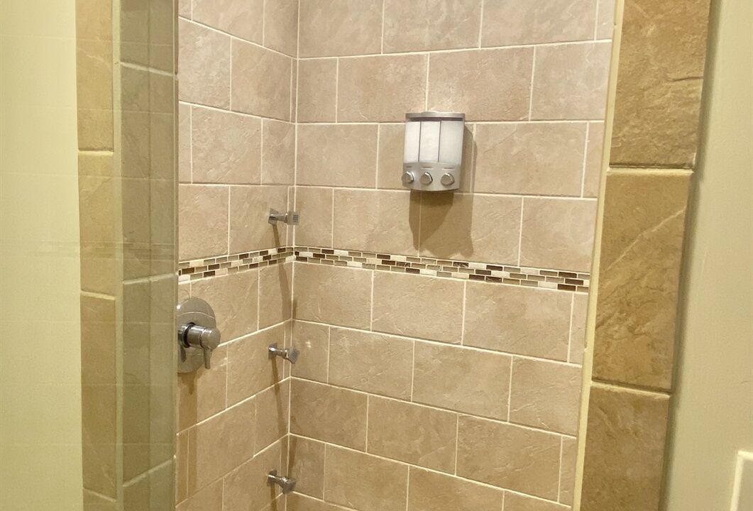 Photo of Others in Woodbury