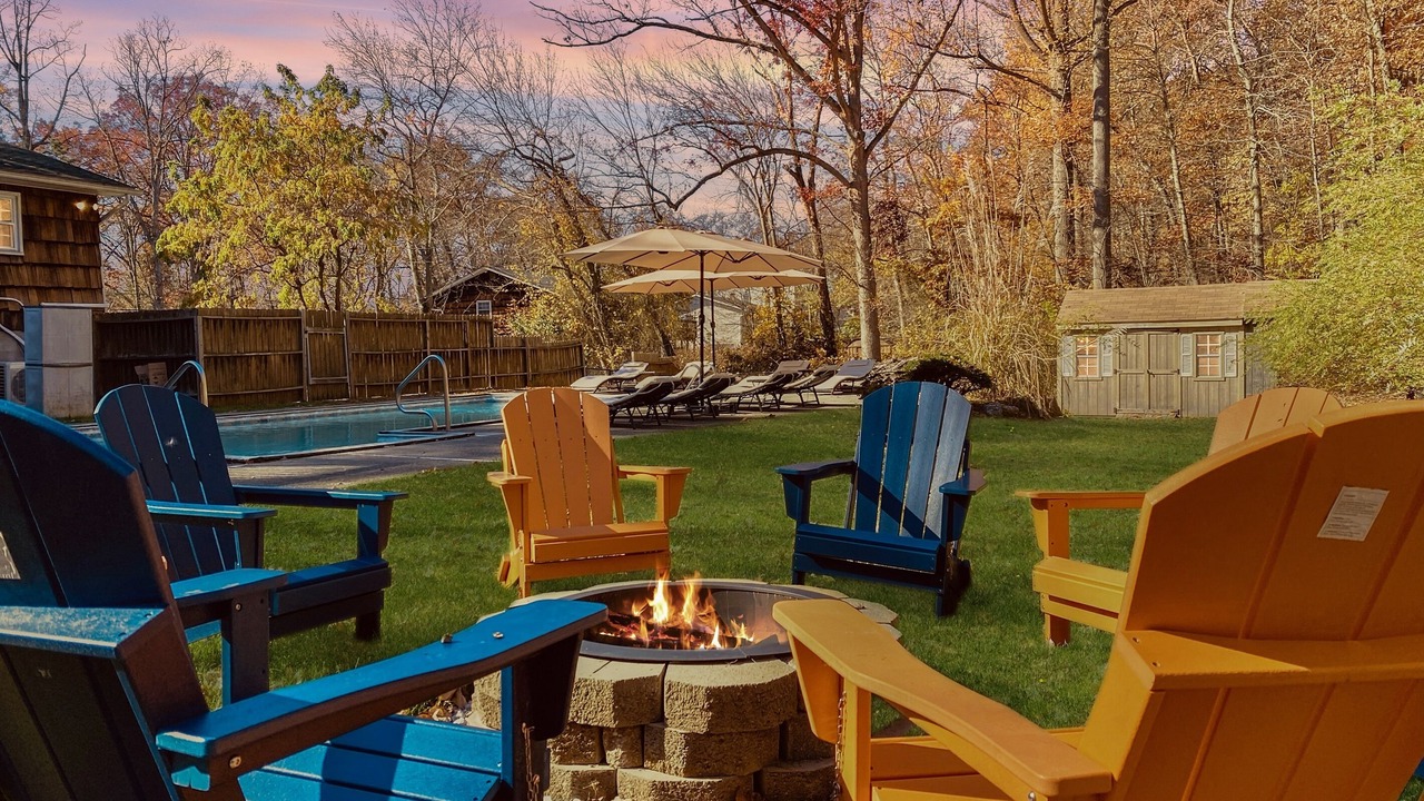 Photo of Others in Woodbury