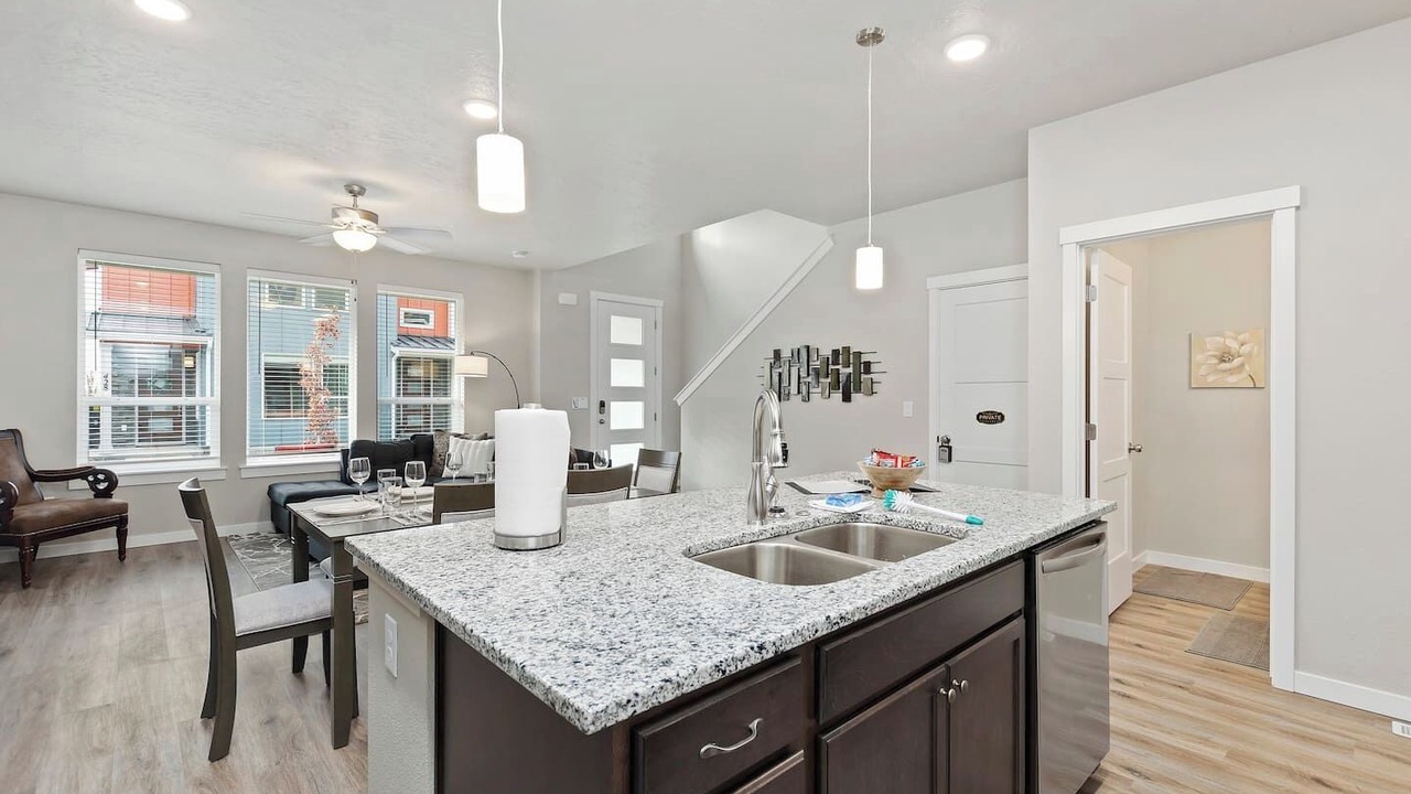 Photo of Others in Meridian