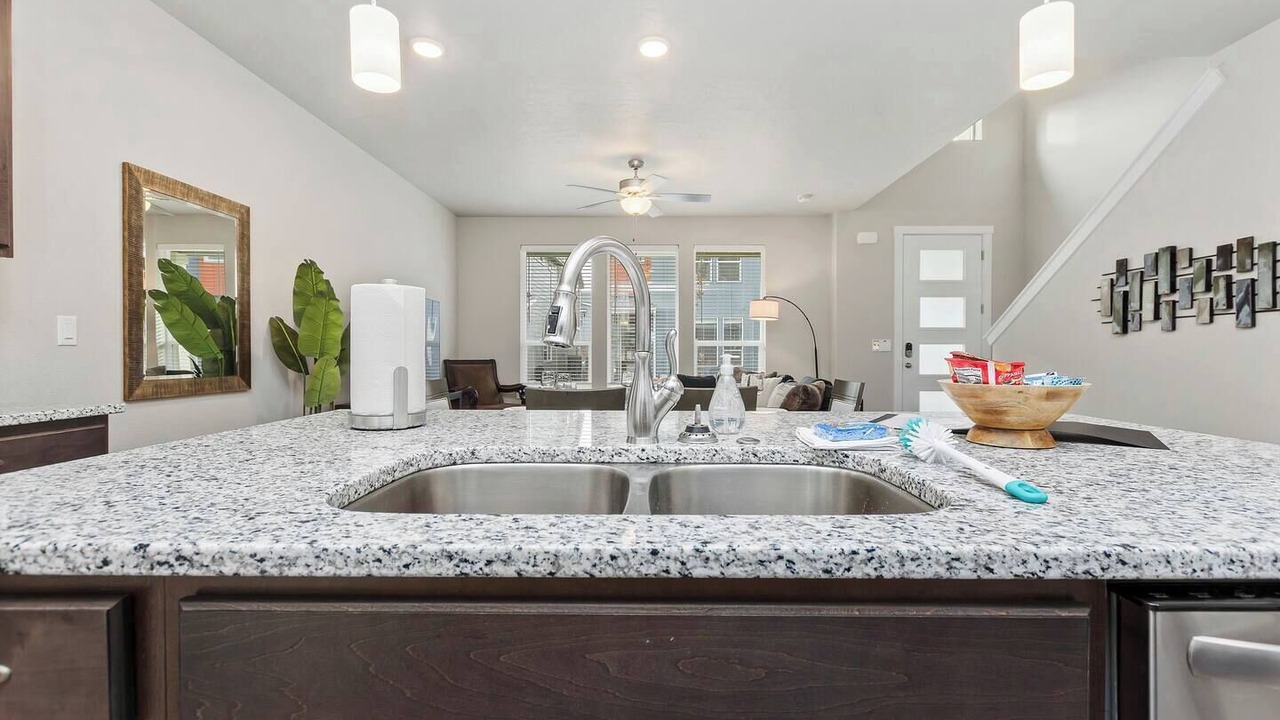 Photo of Others in Meridian