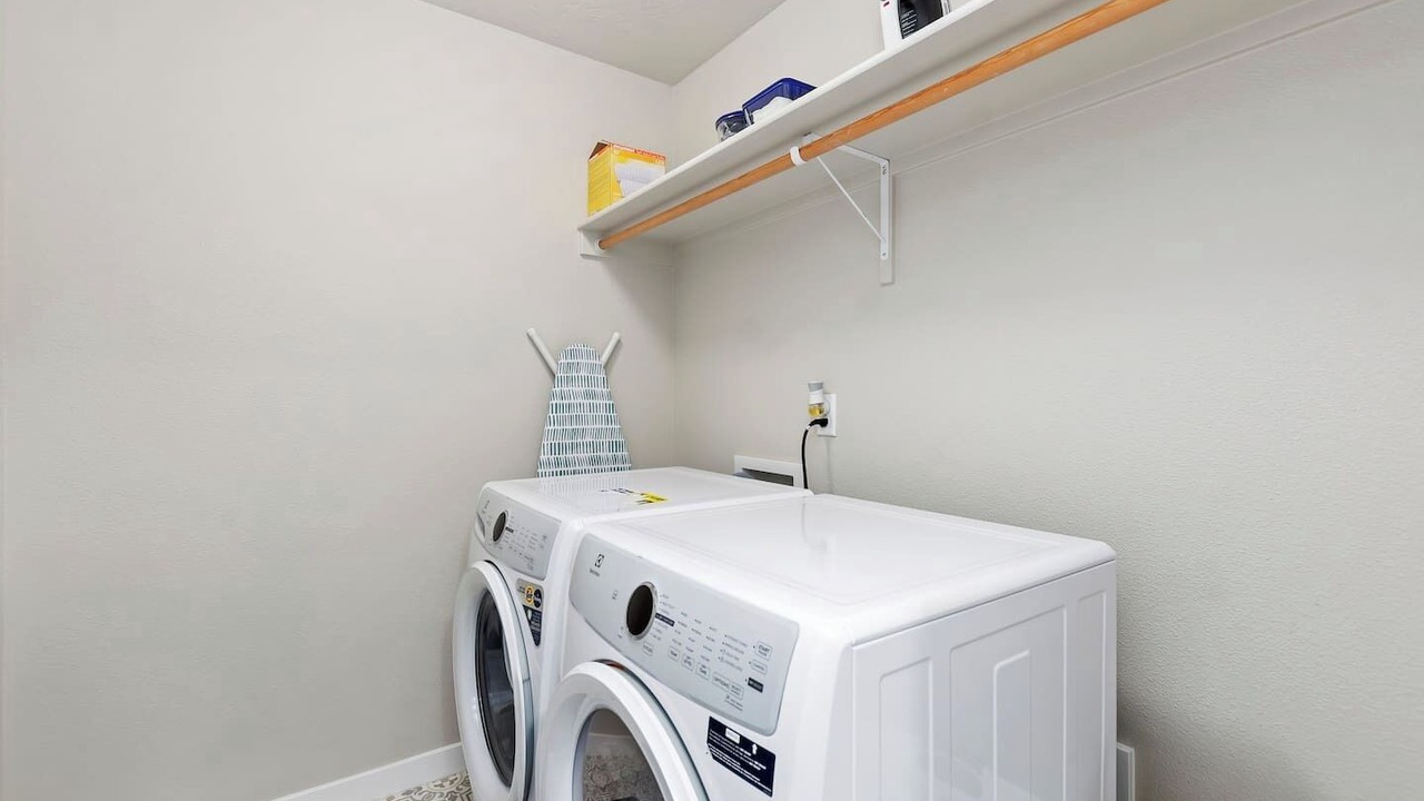 Photo of Others in Meridian