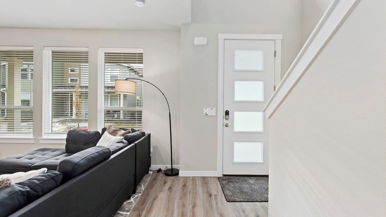 Photo of Others in Meridian