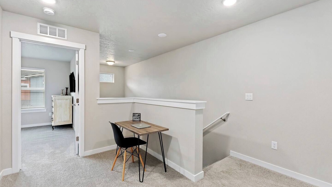 Photo of Others in Meridian