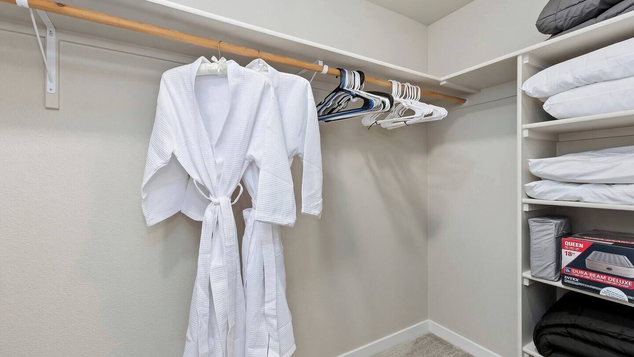 Photo of Others in Meridian