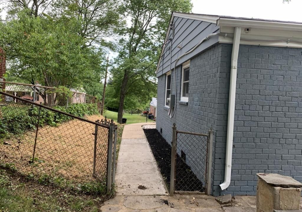 Photo of Outdoor in College Park