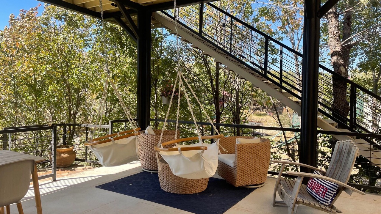 Photo of Outdoor in Chico