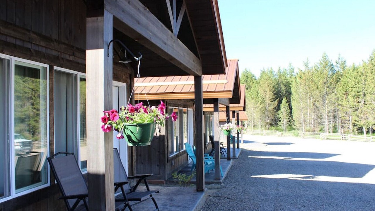 Photo of Others in Island Park