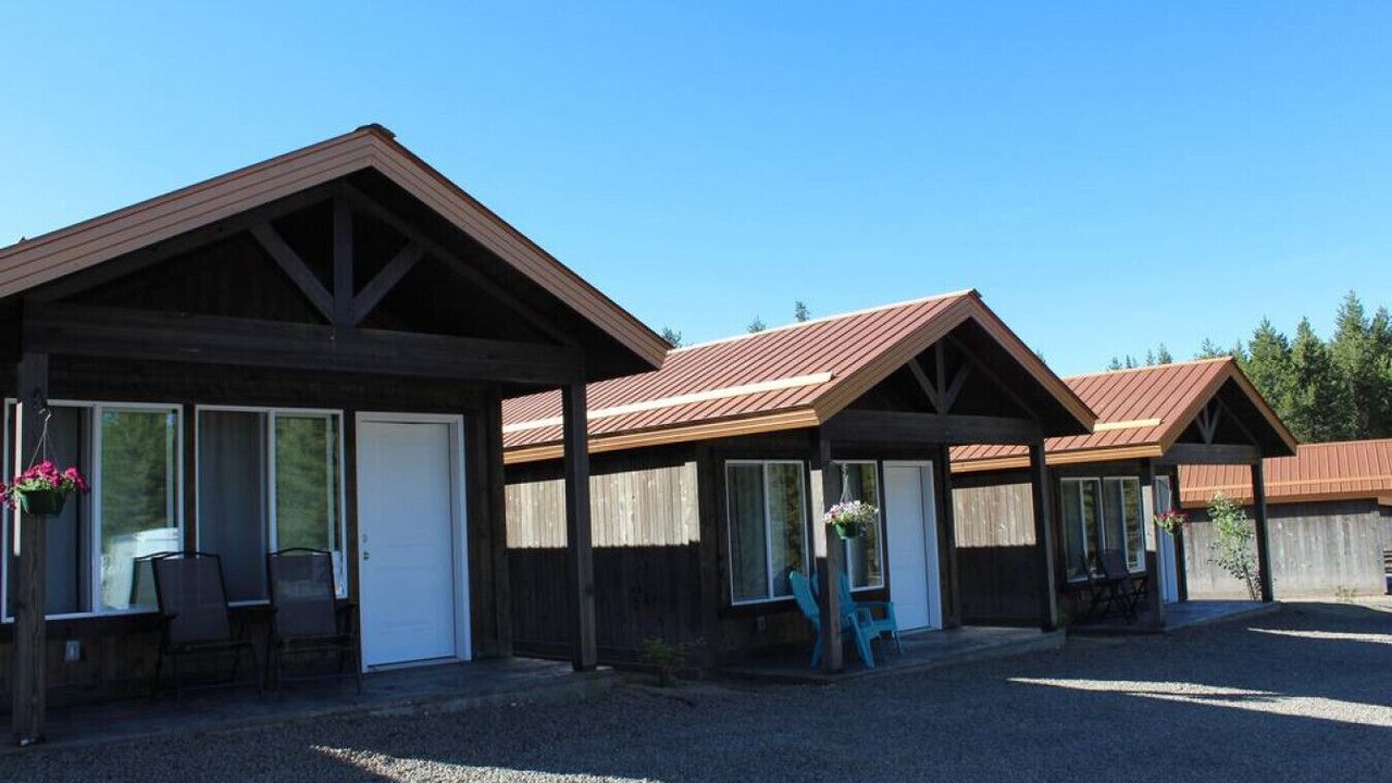 Photo of Outdoor in Island Park