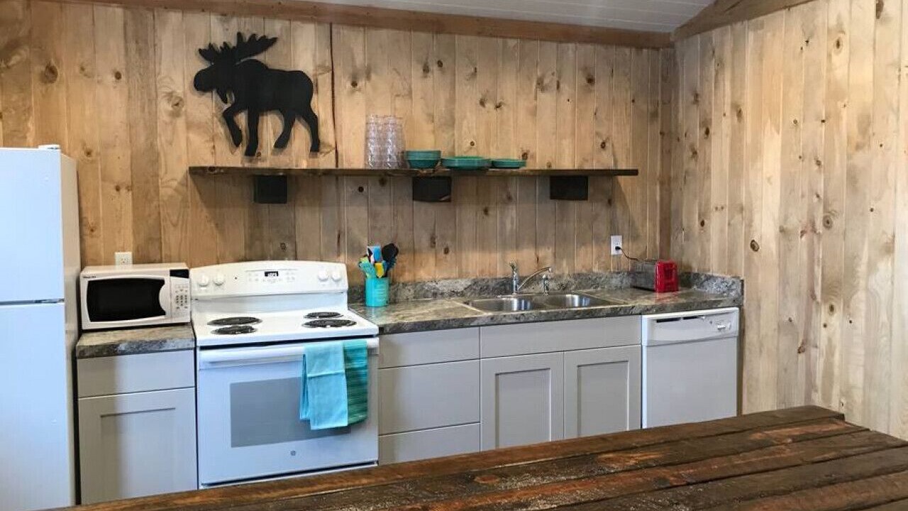 Photo of Others in Island Park