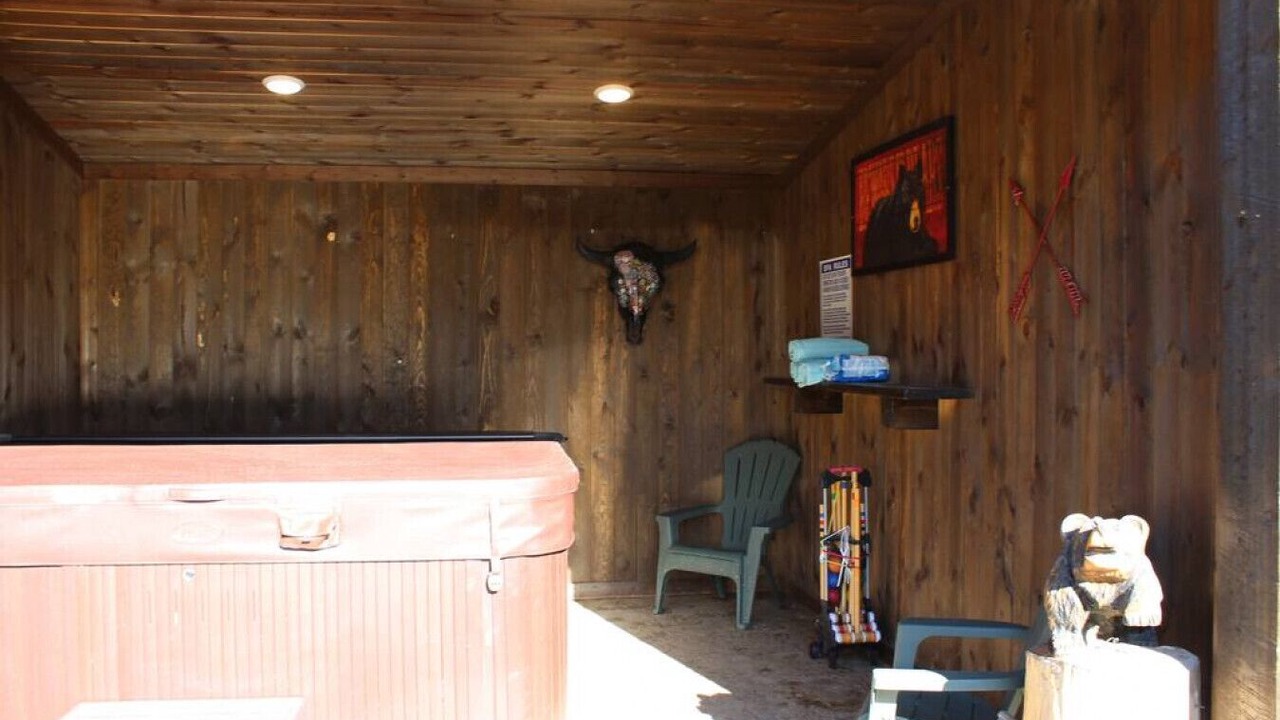 Photo of Others in Island Park