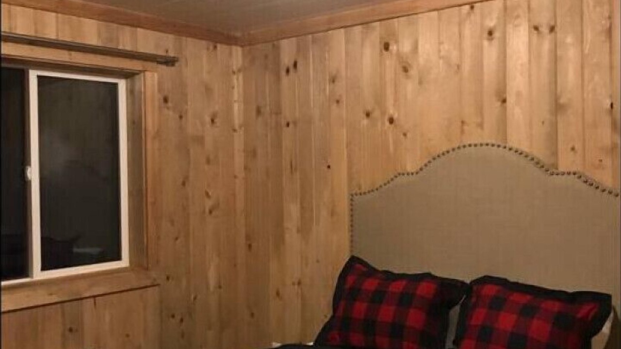 Photo of Others in Island Park