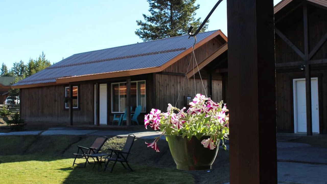 Photo of Others in Island Park