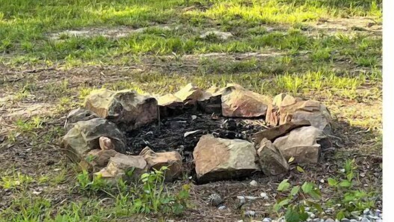 Photo of Outdoor in Kirby