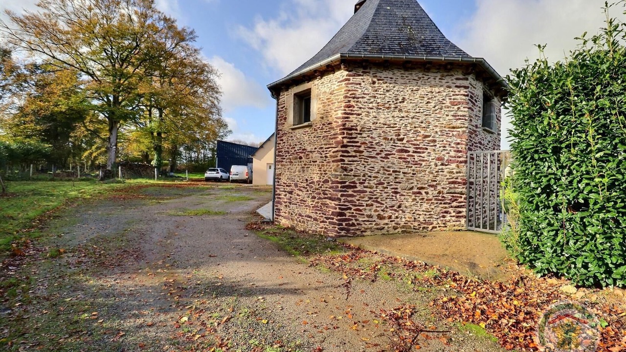 Photo of Outdoor in Gael