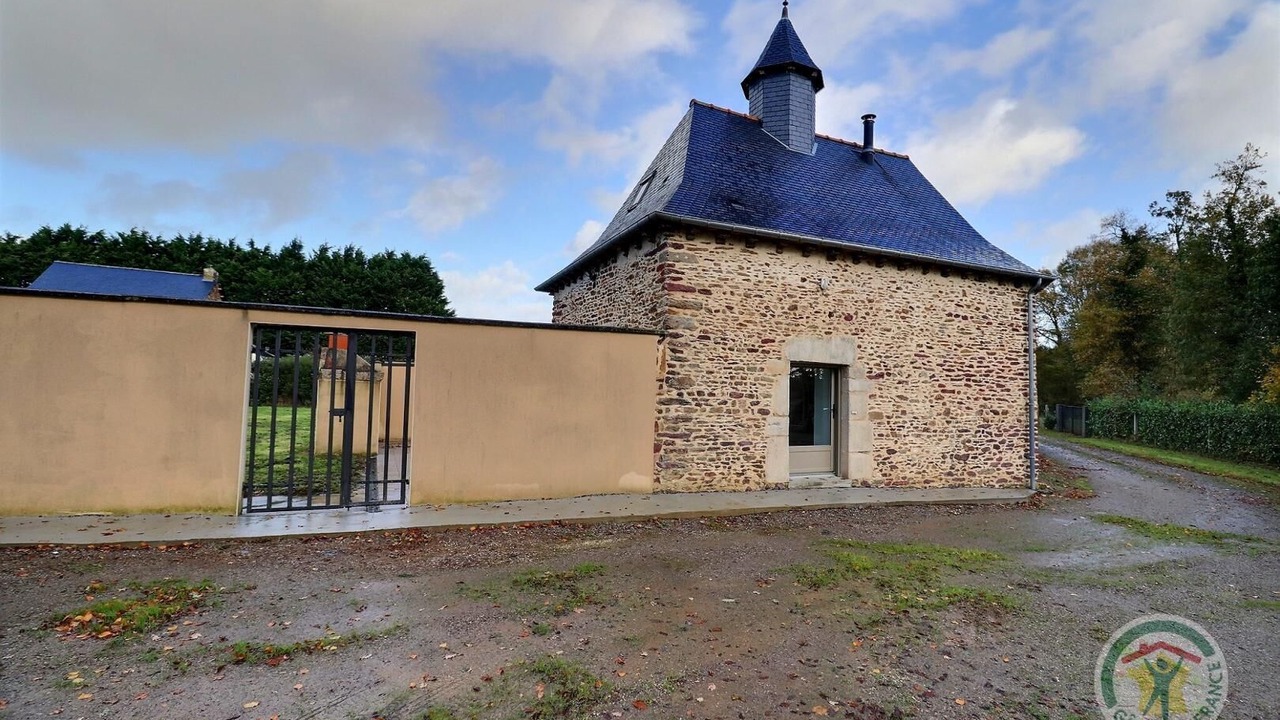 Photo of Outdoor in Gael